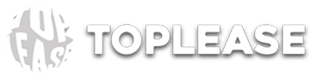 TOPLEASE
